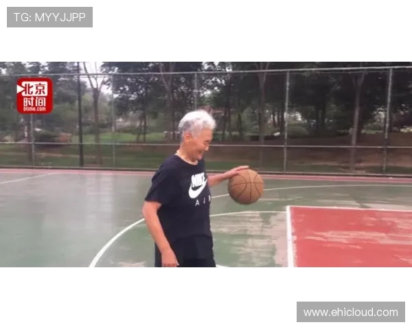 当田径的爷爷遇见篮球的奶奶体育文化进化史你不可不知热血青春故事