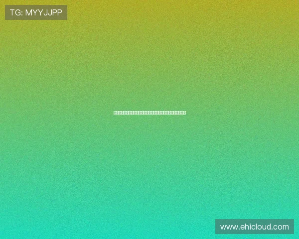 科帕记者怒批维尼来前已是冠军续约争议被指唯利是图行为引热议