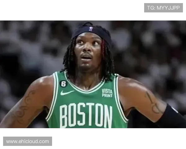 罗伯特威廉姆斯14分钟高效发挥3投全中砍8分5板1帽替补闪耀