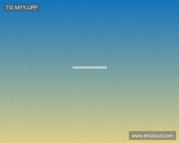 开拓者球员入场穿搭展示假日热浪风潮彰显运动魅力