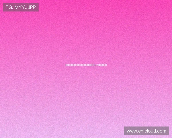 寸头尺亮相濮院电竞节佩戴趣味眼罩旁边Duro笑场全程直击