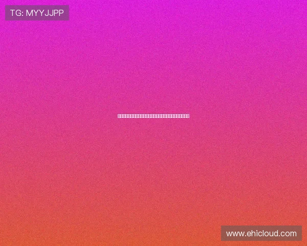 爵士官方确认埃斯贝利左髋屈肌拉伤本场提前退赛影响比赛走势