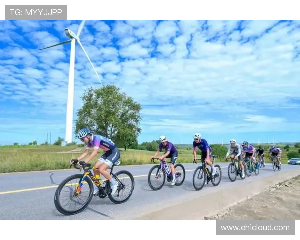 体育赛事对带动当地交通基础设施建